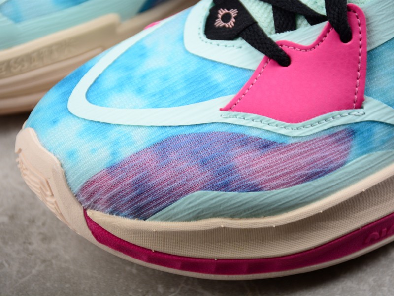 Nike Kyrie Low 5 Community - Modo Zapatillas | zapatillas en descuento