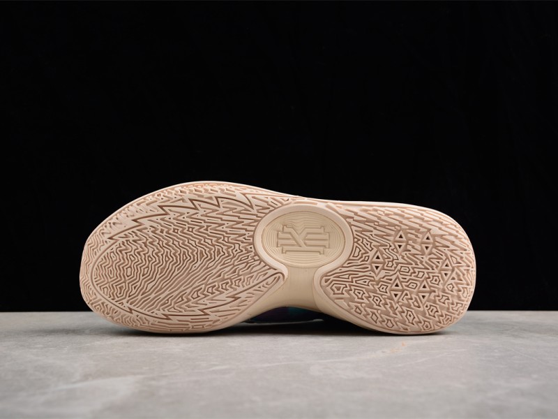 Nike Kyrie Low 5 Community - Modo Zapatillas | zapatillas en descuento