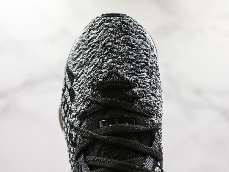 Nike LeBron 17 Modelo 101H - Modo Zapatillas | zapatillas en descuento