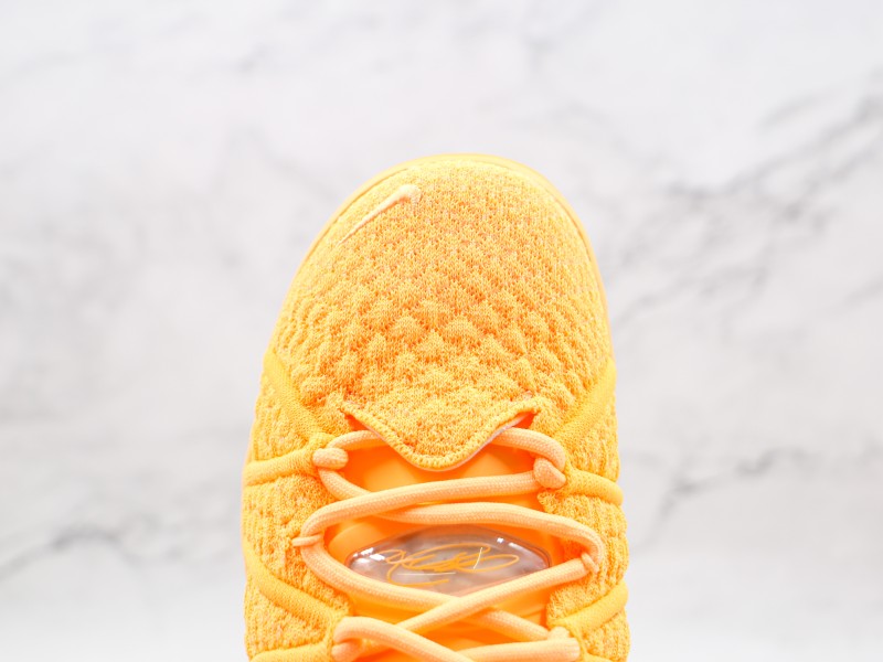 Nike LeBron 18 Modelo 107H - Modo Zapatillas | zapatillas en descuento