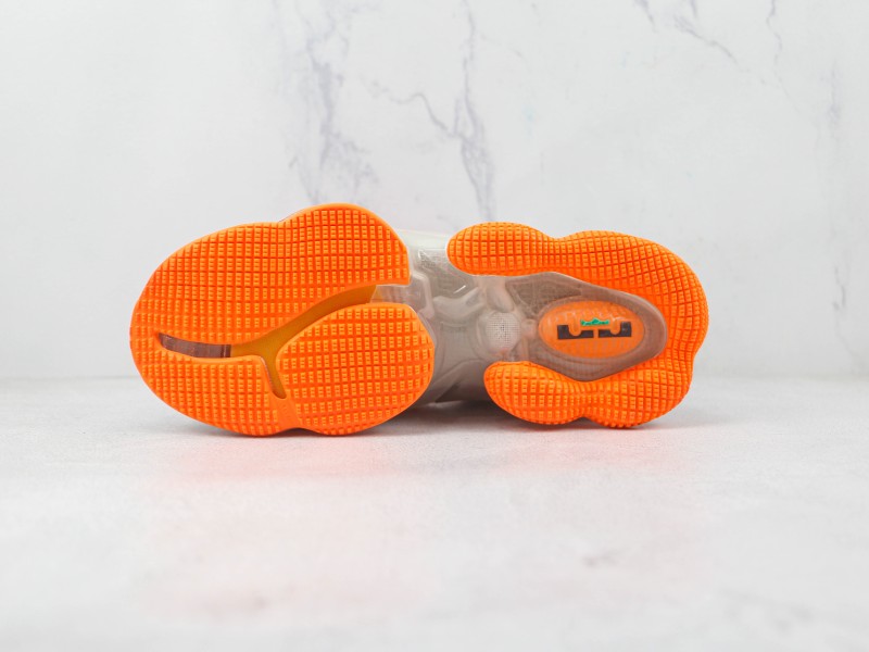 Nike LeBron 19 Modelo 102H-M - Modo Zapatillas | zapatillas en descuento