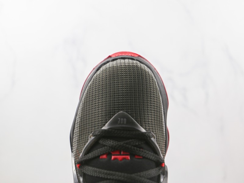 Nike LeBron 19 Modelo 106H-M - Modo Zapatillas | zapatillas en descuento