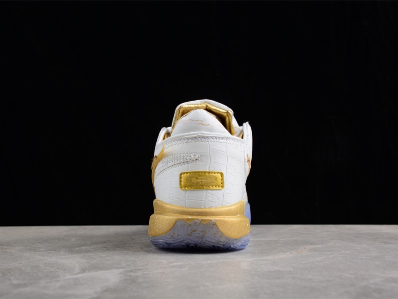 Nike LeBron 20 EP - Modo Zapatillas | zapatillas en descuento