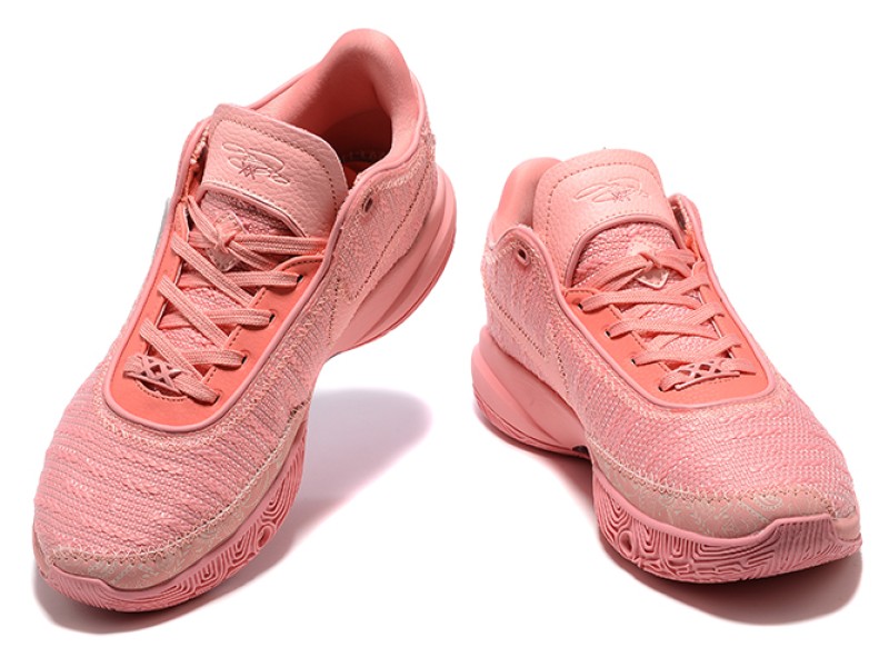 NIKE LEBRON 20 || Nike LeBron 20 || LEBRON20.032 - Modo Zapatillas | zapatillas en descuento