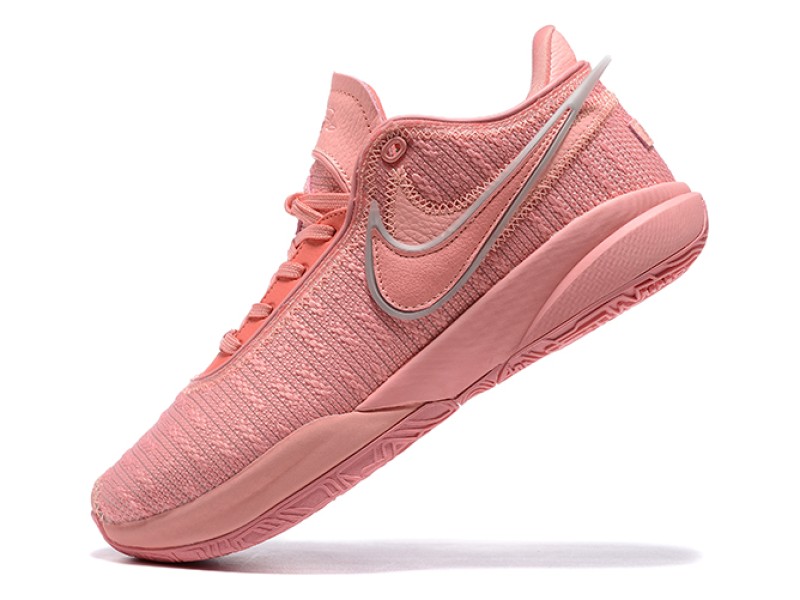 NIKE LEBRON 20 || Nike LeBron 20 || LEBRON20.032 - Modo Zapatillas | zapatillas en descuento