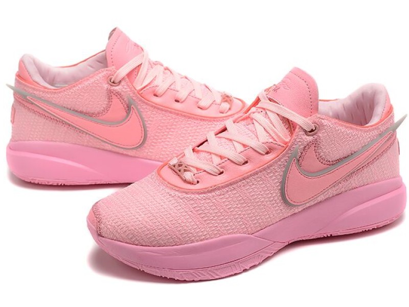 NIKE LEBRON 20 || Nike LeBron 20 || LEBRON20.032 - Modo Zapatillas | zapatillas en descuento