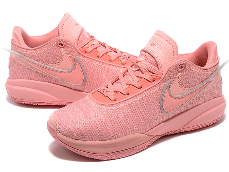 NIKE LEBRON 20 || Nike LeBron 20 || LEBRON20.032 - Modo Zapatillas | zapatillas en descuento