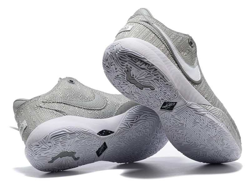 NIKE LEBRON 20 || Nike LeBron 20 || LEBRON20.033 - Modo Zapatillas | zapatillas en descuento
