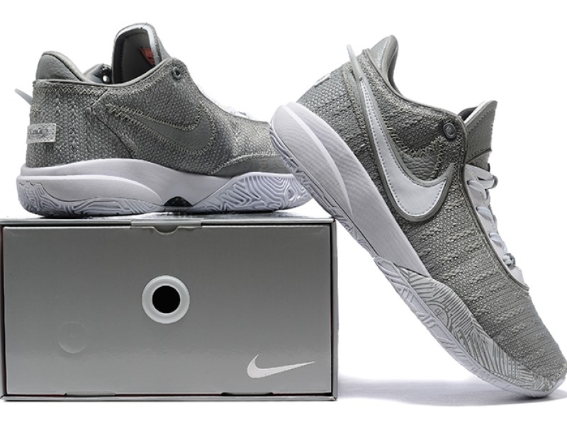 NIKE LEBRON 20 || Nike LeBron 20 || LEBRON20.033 - Modo Zapatillas | zapatillas en descuento