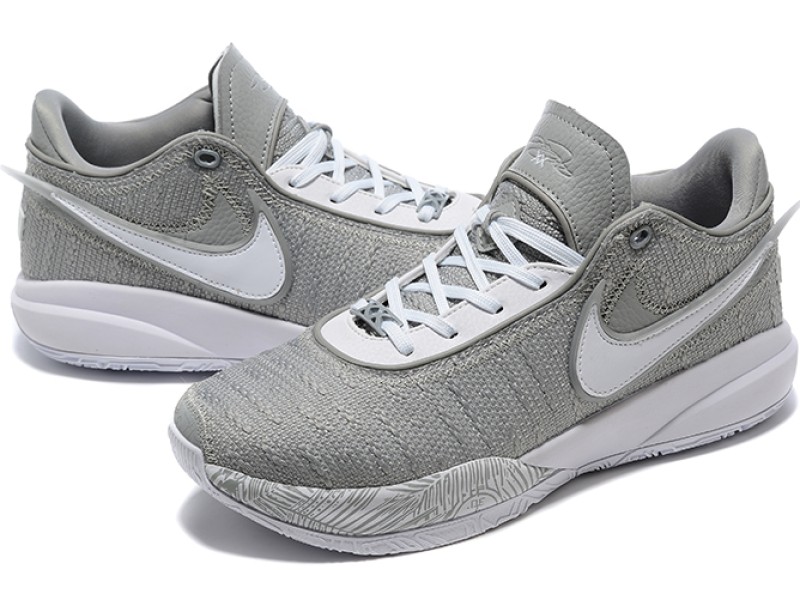 NIKE LEBRON 20 || Nike LeBron 20 || LEBRON20.033 - Modo Zapatillas | zapatillas en descuento