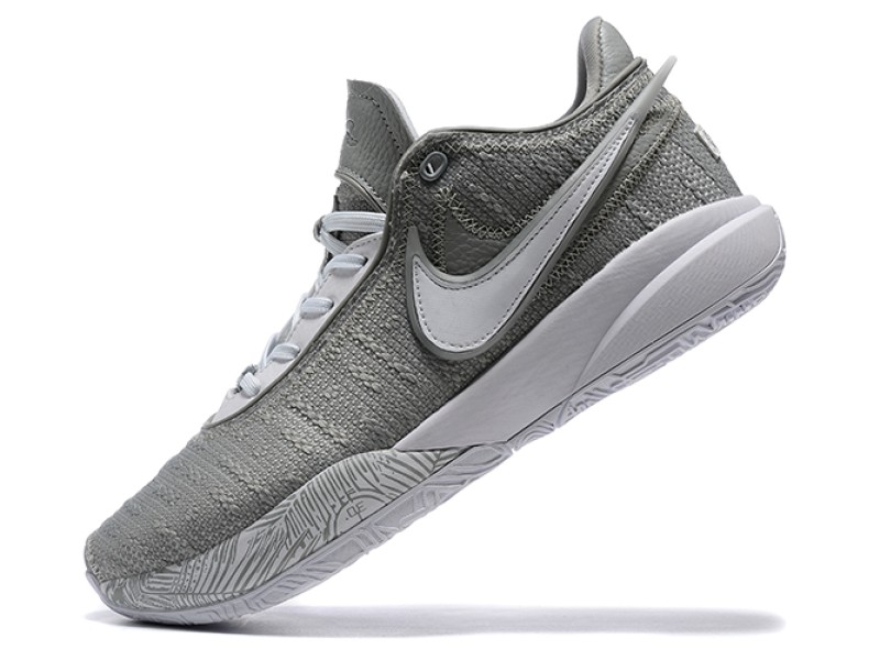 NIKE LEBRON 20 || Nike LeBron 20 || LEBRON20.033 - Modo Zapatillas | zapatillas en descuento