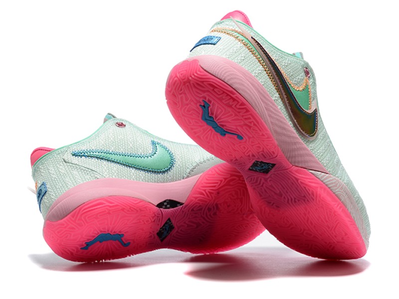 NIKE LEBRON 20 || Nike LeBron 20 || LEBRON20.035 - Modo Zapatillas | zapatillas en descuento