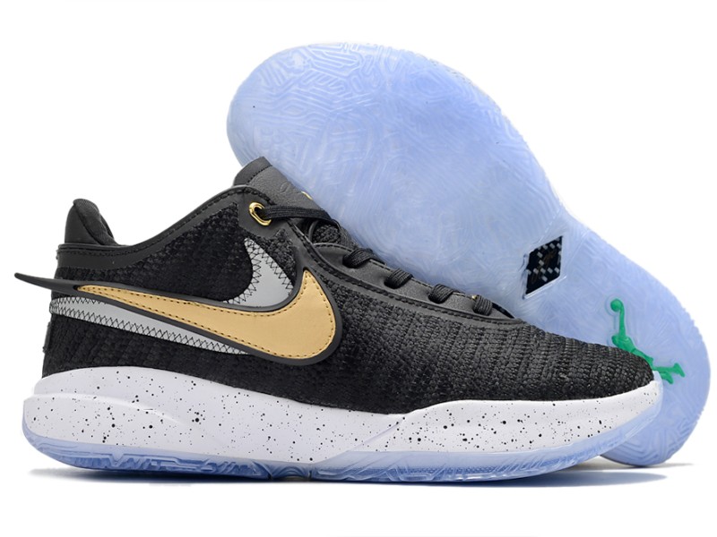 NIKE LEBRON 20 || Nike LeBron 20 || LEBRON20.036 - Modo Zapatillas | zapatillas en descuento