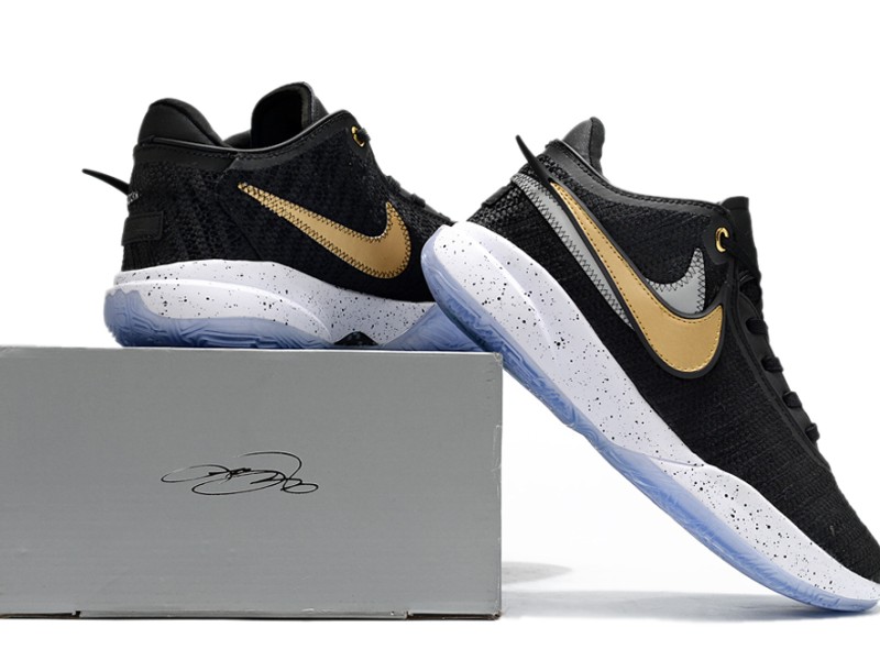 NIKE LEBRON 20 || Nike LeBron 20 || LEBRON20.036 - Modo Zapatillas | zapatillas en descuento