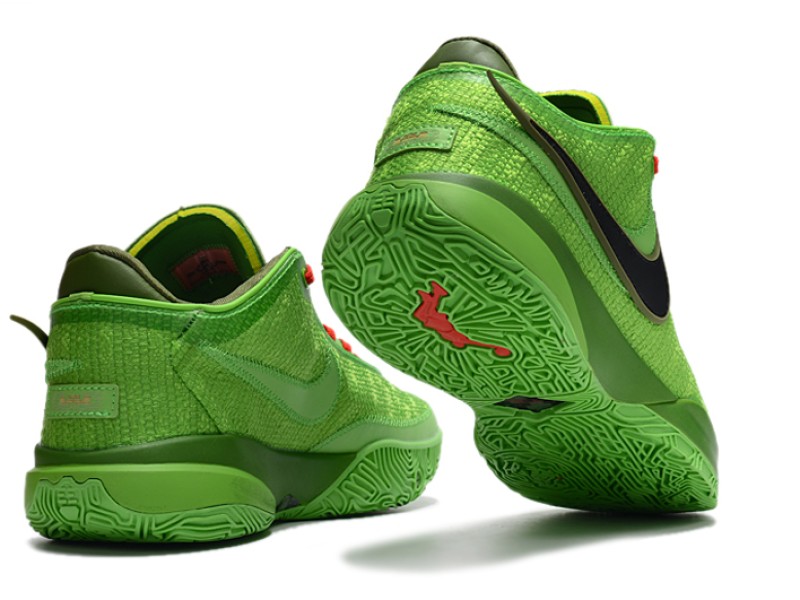 NIKE LEBRON 20 || Nike LeBron 20 || LEBRON20.039 - Modo Zapatillas | zapatillas en descuento