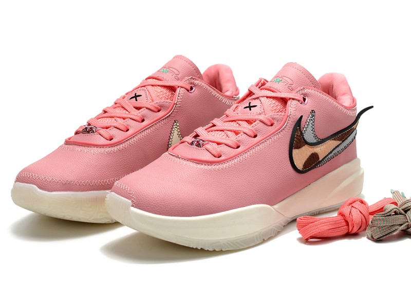 NIKE LEBRON 20 || Nike LeBron 20 || LEBRON20.040 - Modo Zapatillas | zapatillas en descuento