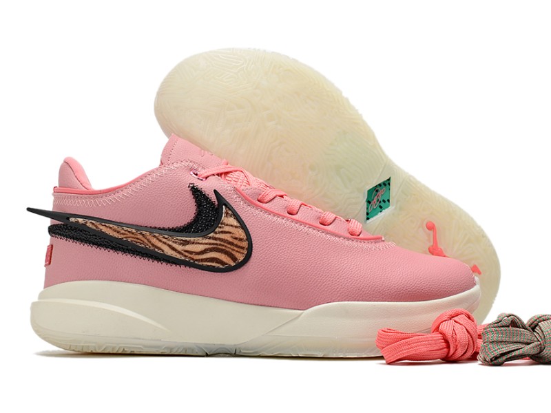NIKE LEBRON 20 || Nike LeBron 20 || LEBRON20.040 - Modo Zapatillas | zapatillas en descuento