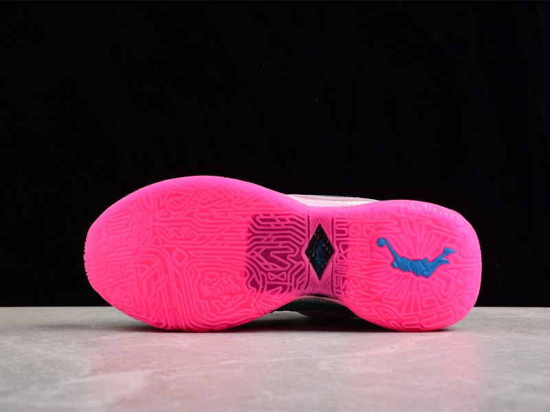 Nike LeBron 20 Time Machine - Modo Zapatillas | zapatillas en descuento