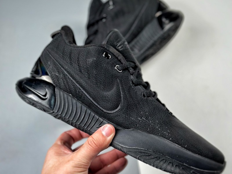 NIKE LEBRON 21 || Nike Lebron 21 TBALB21.005 - Modo Zapatillas | zapatillas en descuento