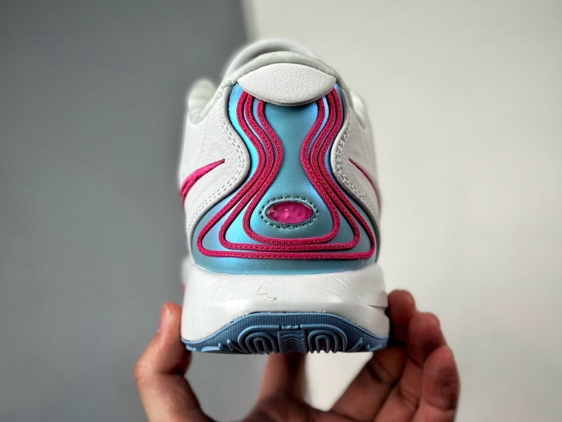 NIKE LEBRON 21 || Nike Lebron 21 TBALB21.006 - Modo Zapatillas | zapatillas en descuento