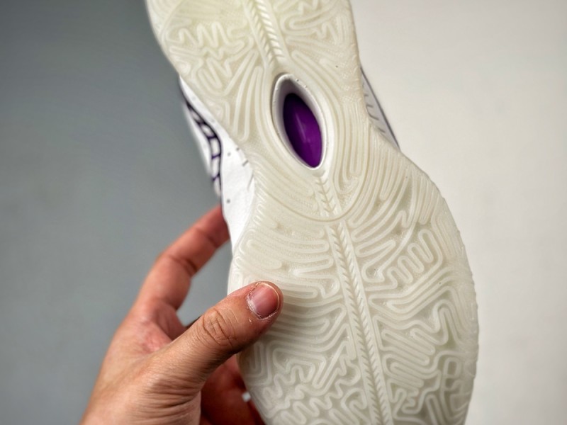 NIKE LEBRON 21 || Nike Lebron 21 TBALB21.008 - Modo Zapatillas | zapatillas en descuento