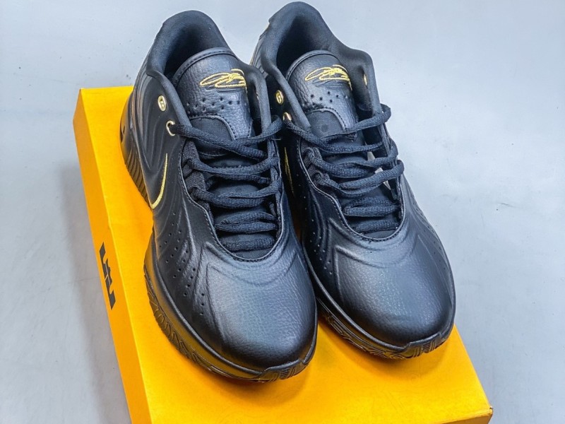 NIKE LEBRON 21 || Nike Lebron 21 TBALB21.012 - Modo Zapatillas | zapatillas en descuento