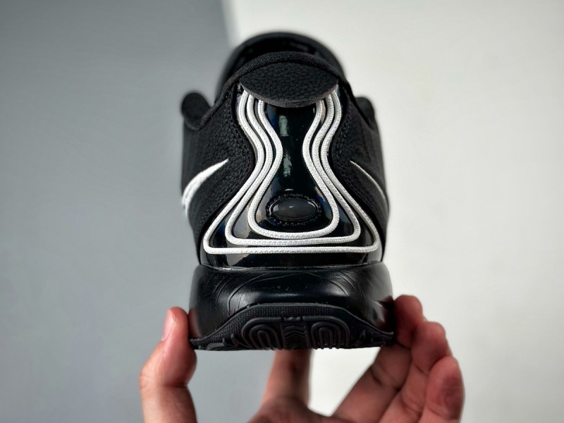 NIKE LEBRON 21 || Nike Lebron 21 TBALB21.013 - Modo Zapatillas | zapatillas en descuento