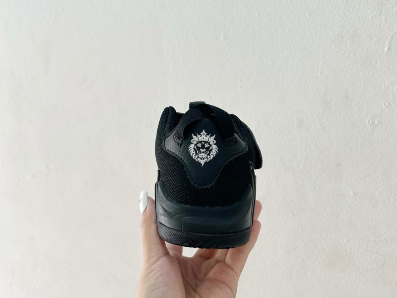 NIKE LEBRON WITNESS || Nike LeBron Witness para niños || Zapatillas de LeBron James || LEBRON.WITNESS.003 - Modo Zapatillas | zapatillas en descuento