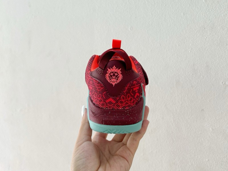 NIKE LEBRON WITNESS || Nike LeBron Witness para niños || Zapatillas de LeBron James || LEBRON.WITNESS.005 - Modo Zapatillas | zapatillas en descuento