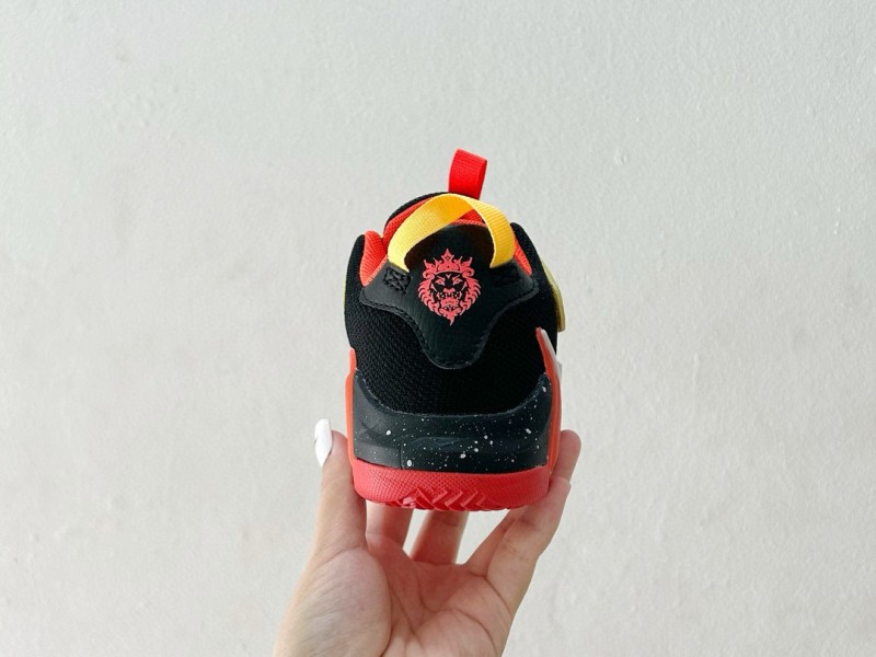 NIKE LEBRON WITNESS || Nike LeBron Witness para niños || Zapatillas de LeBron James || LEBRON.WITNESS.006 - Modo Zapatillas | zapatillas en descuento