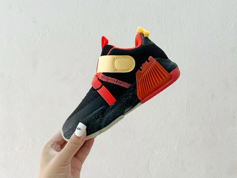 NIKE LEBRON WITNESS || Nike LeBron Witness para niños || Zapatillas de LeBron James || LEBRON.WITNESS.006 - Modo Zapatillas | zapatillas en descuento