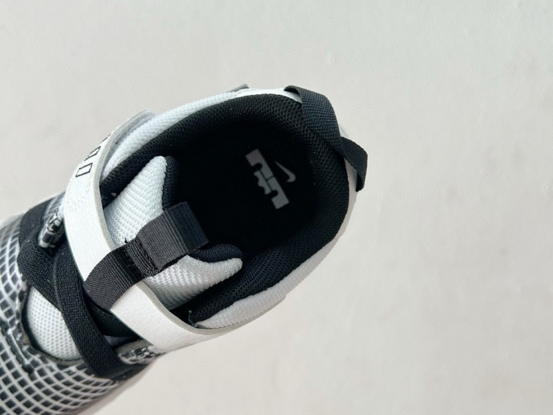 NIKE LEBRON WITNESS || Nike LeBron Witness para niños || Zapatillas de LeBron James || LEBRON.WITNESS.008 - Modo Zapatillas | zapatillas en descuento