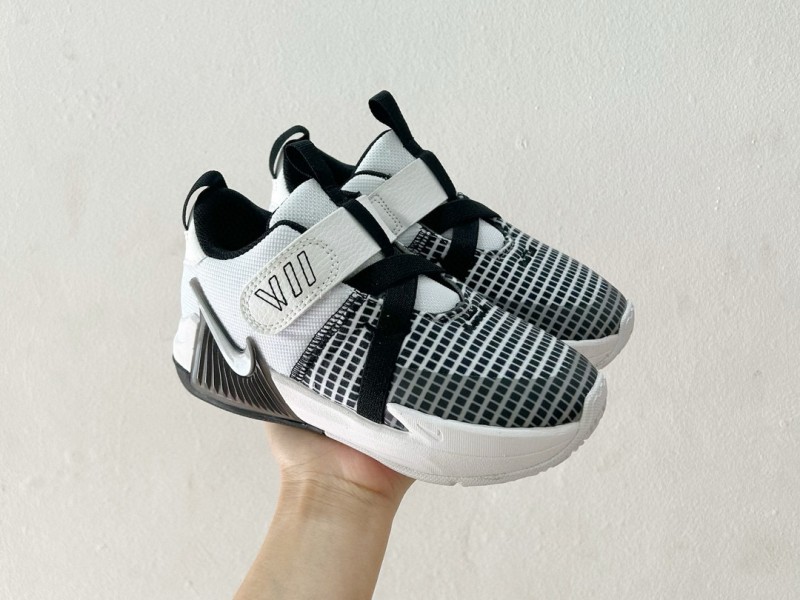 NIKE LEBRON WITNESS || Nike LeBron Witness para niños || Zapatillas de LeBron James || LEBRON.WITNESS.008 - Modo Zapatillas | zapatillas en descuento