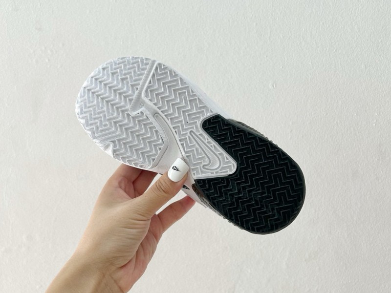 NIKE LEBRON WITNESS || Nike LeBron Witness para niños || Zapatillas de LeBron James || LEBRON.WITNESS.008 - Modo Zapatillas | zapatillas en descuento