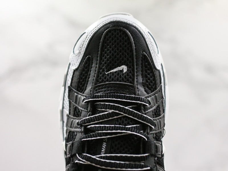 Nike P-6000 Modelo 101H - Modo Zapatillas | zapatillas en descuento
