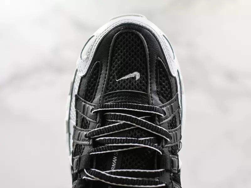 Nike P-6000 Modelo 101H - Imagenes Modo Zapatillas | Moda Zapatillas Hombre · Zapatillas de Mujer | Nike · Adidas