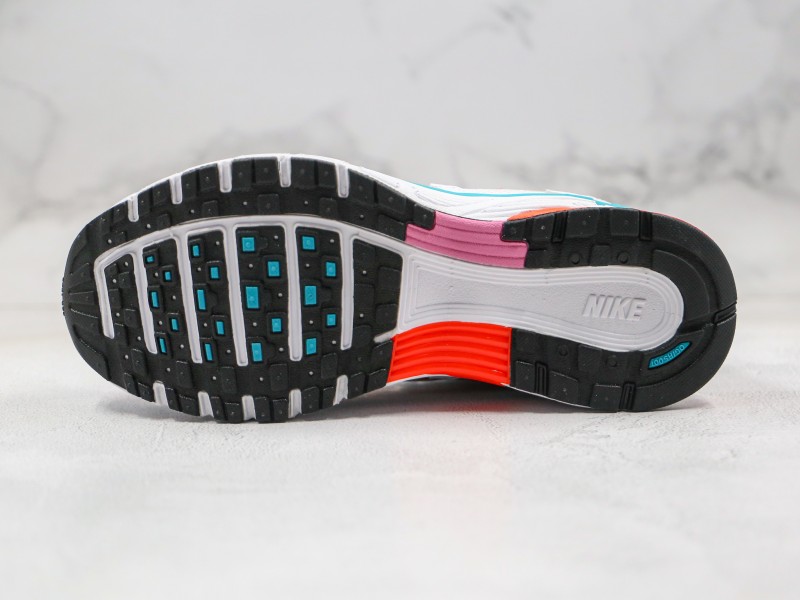 Nike P-6000 Modelo 107H - Modo Zapatillas | zapatillas en descuento