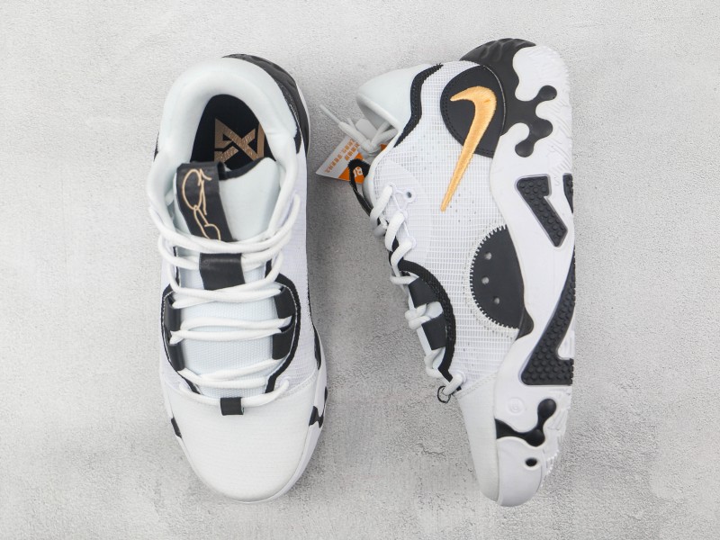 Modo Zapatillas | Moda Zapatillas Hombre · Zapatillas de Mujer