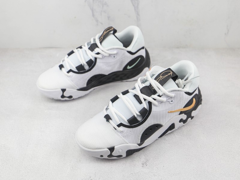 Modo Zapatillas | Moda Zapatillas Hombre · Zapatillas de Mujer