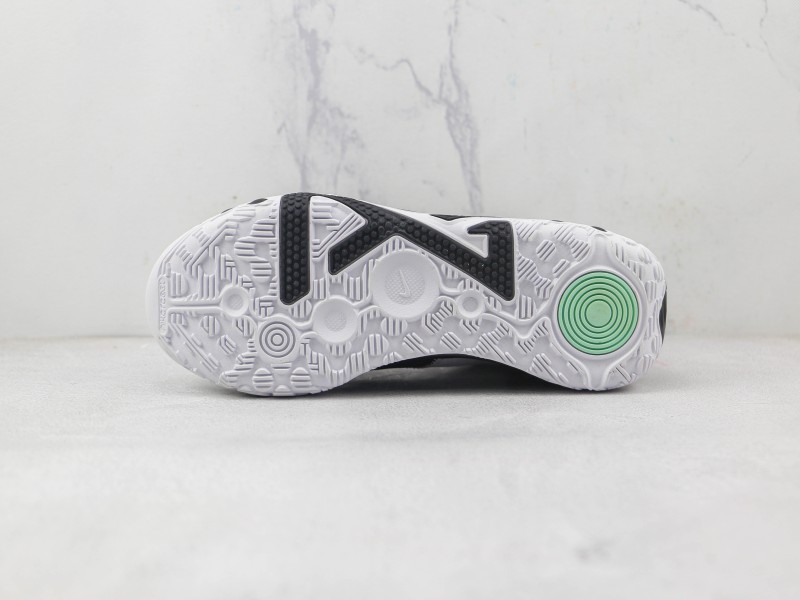 Modo Zapatillas | Moda Zapatillas Hombre · Zapatillas de Mujer