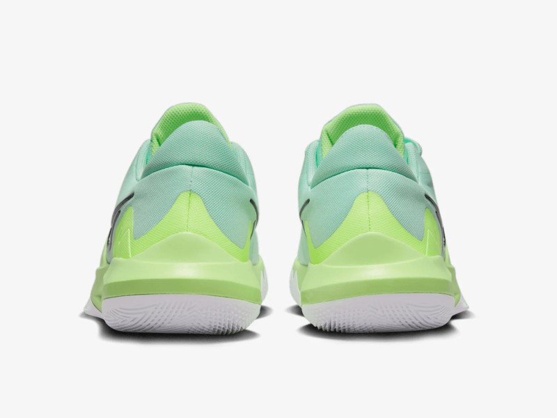 Nike Precision 6 Mint Foam - Modo Zapatillas | zapatillas en descuento