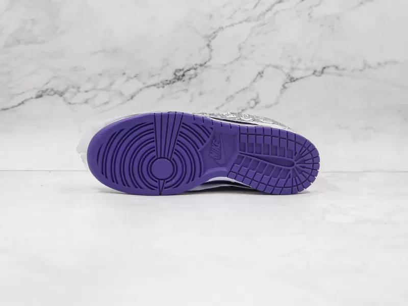Nike SB Dunk “ Flip the Old School” Modelo 104H - Imagenes Modo Zapatillas | Moda Zapatillas Hombre · Zapatillas de Mujer | Nike · Adidas