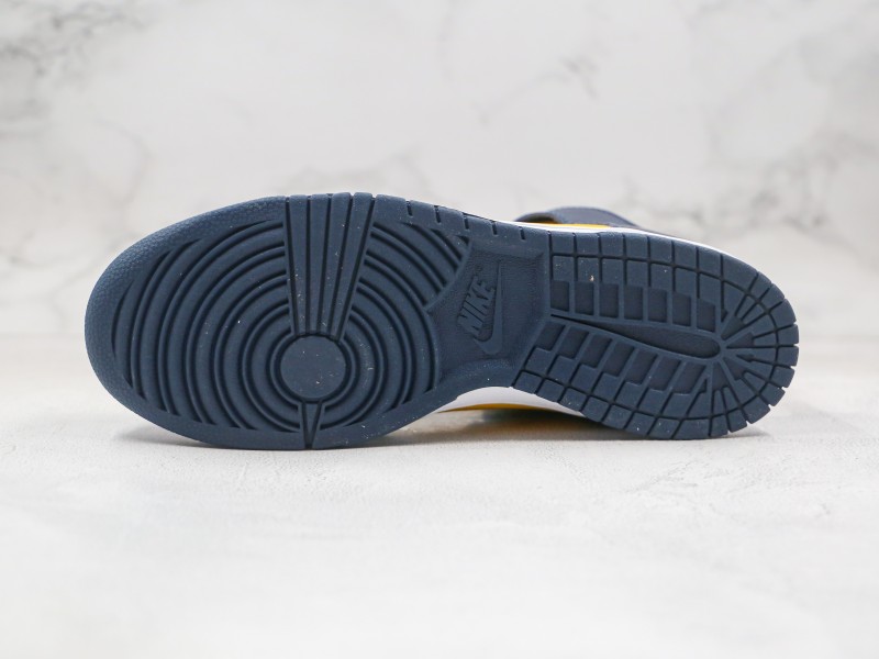Nike SB Dunk High Pro Travis Scott Modelo 110M - Modo Zapatillas | zapatillas en descuento
