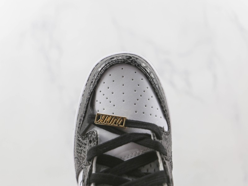 Nike SB Dunk Low "Disrupt 2" Modelo 201H - Modo Zapatillas | zapatillas en descuento