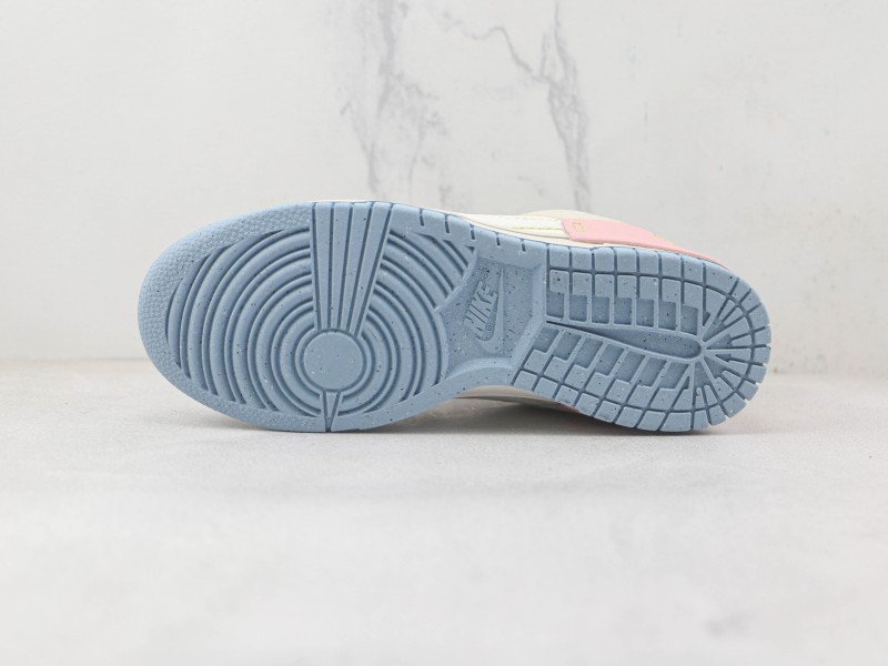 Nike SB Dunk Low “Easter” Modelo 322H - Modo Zapatillas | zapatillas en descuento