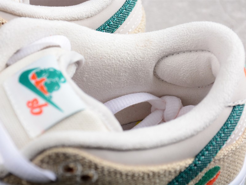 Nike SB Dunk Low Jarritos - Modo Zapatillas | zapatillas en descuento