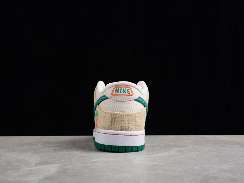 Nike SB Dunk Low Jarritos - Modo Zapatillas | zapatillas en descuento