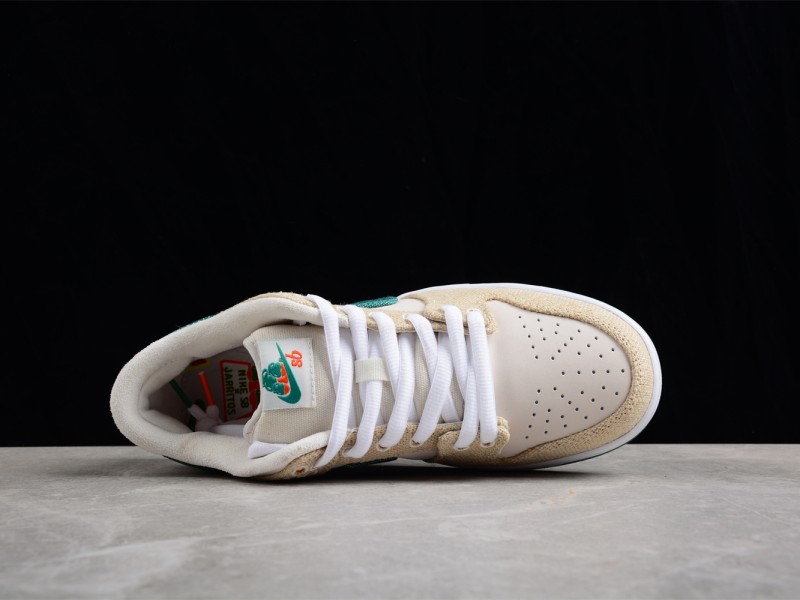 Nike SB Dunk Low Jarritos - Modo Zapatillas | zapatillas en descuento