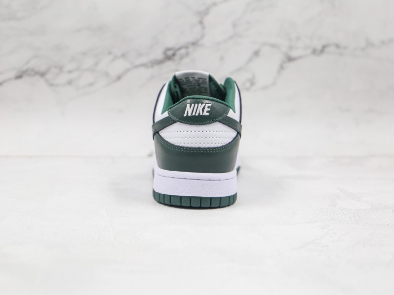 Nike SB Dunk Low Modelo 111H - Modo Zapatillas | zapatillas en descuento