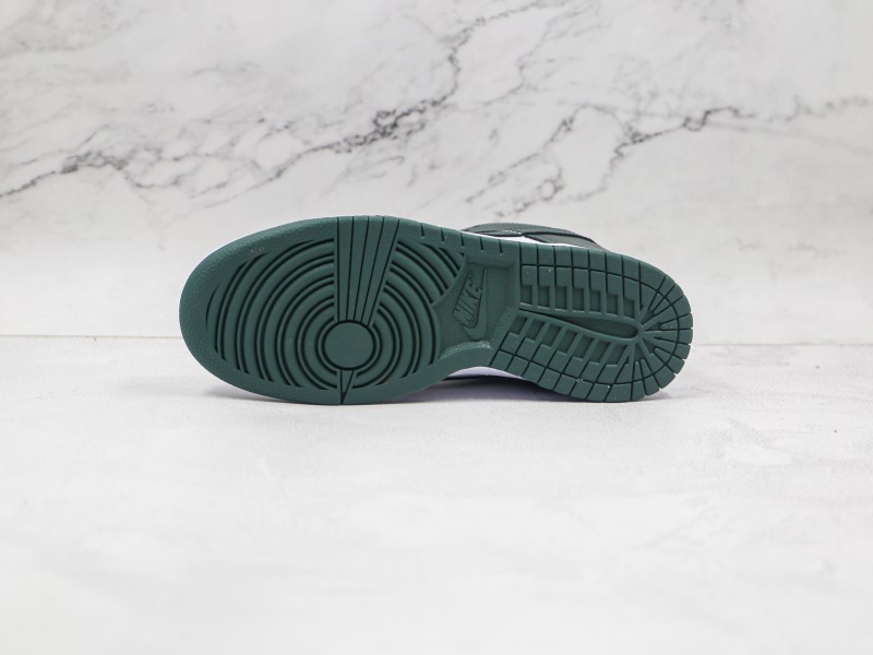 Nike SB Dunk Low Modelo 111M - Modo Zapatillas | zapatillas en descuento
